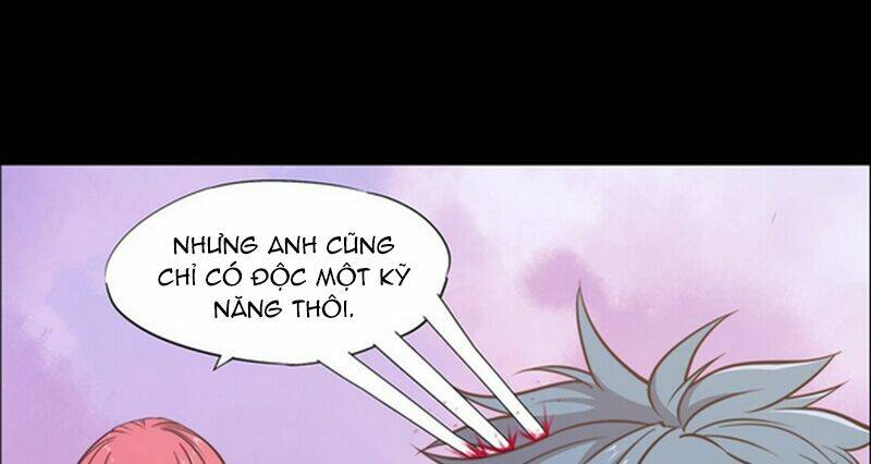 Chương 37 - Trang 71