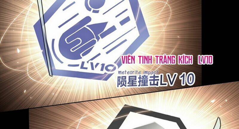 Chương 37 - Trang 78