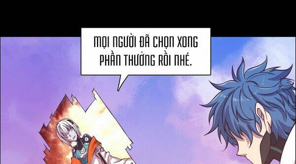 Chương 37 - Trang 84