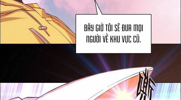 Chương 37 - Trang 86