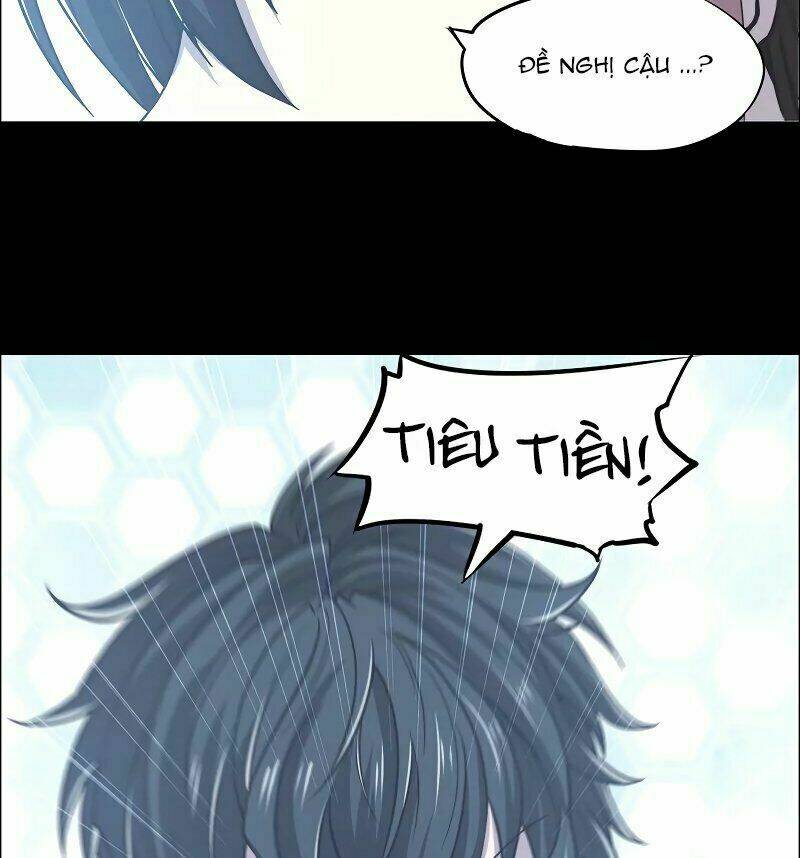 Chương 4 - Trang 17