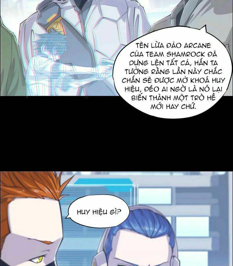 Chương 4 - Trang 25
