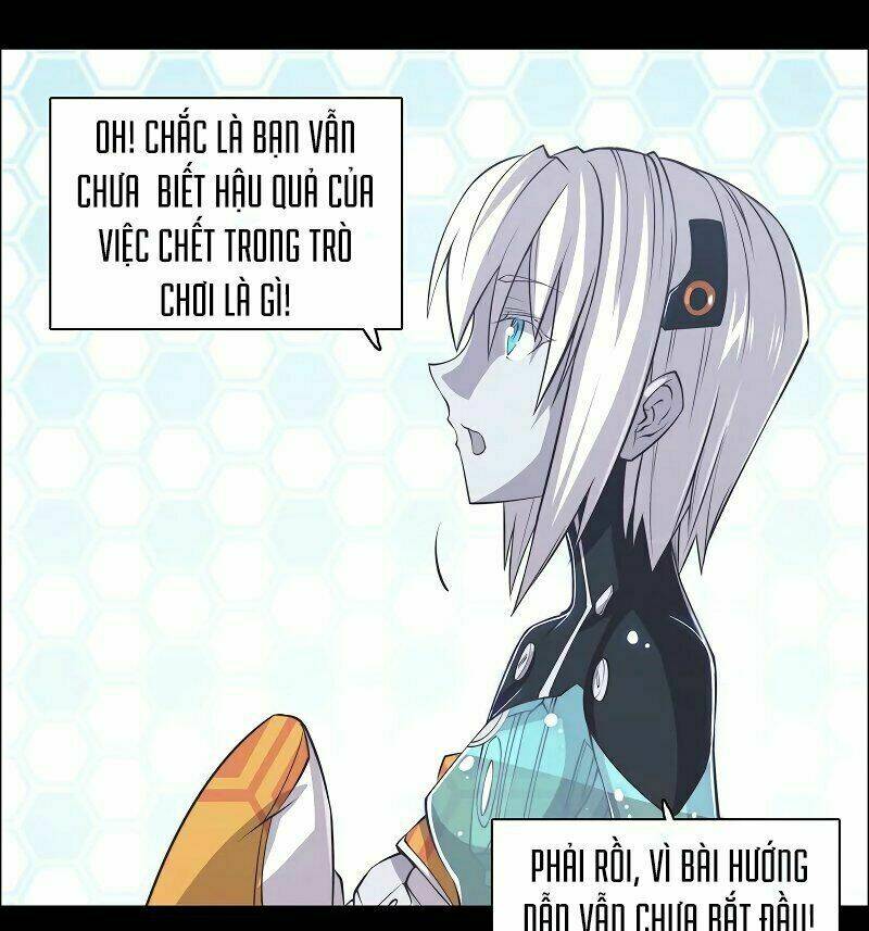 Chương 4 - Trang 90