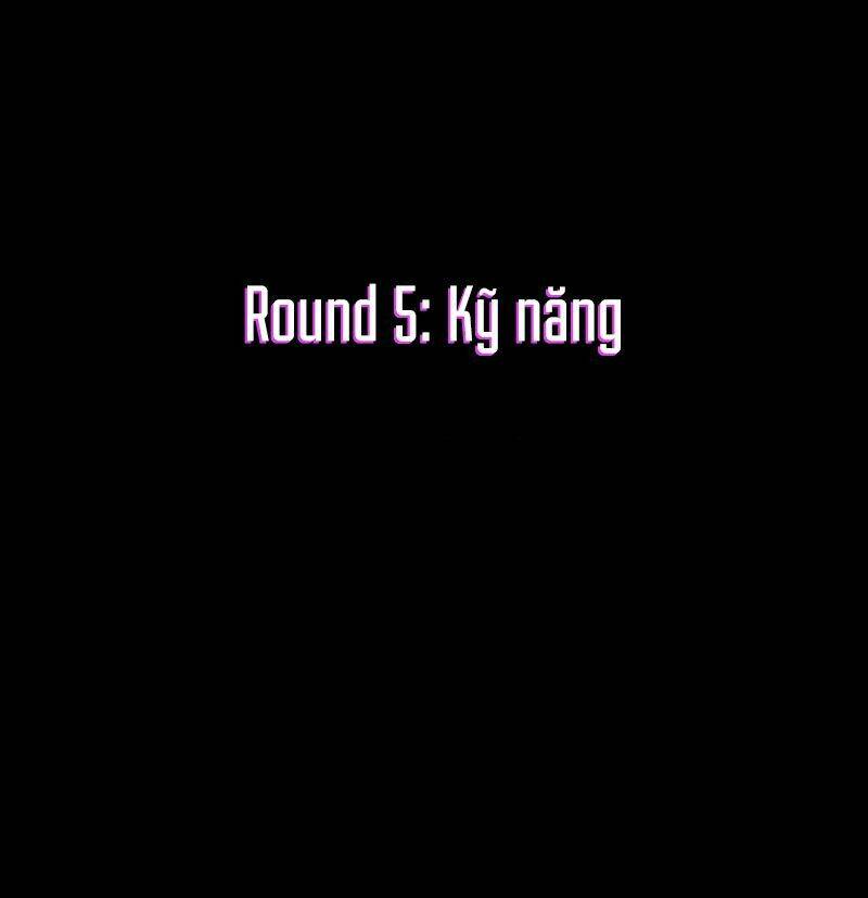 Chương 5 - Trang 2