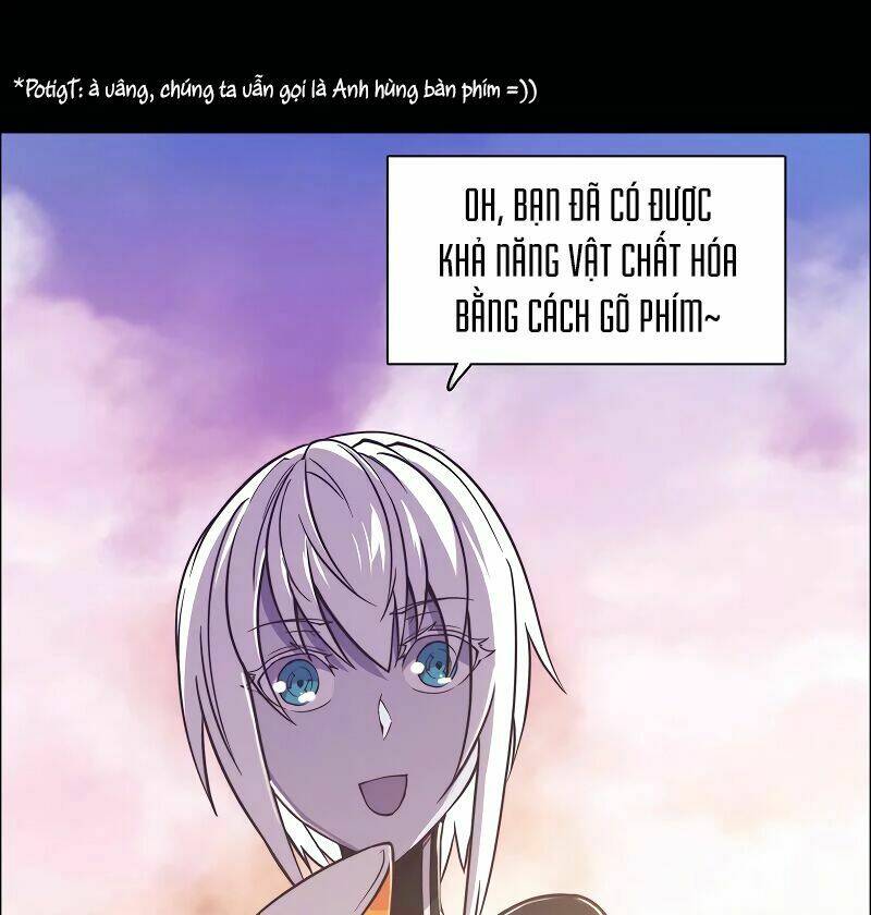 Chương 5 - Trang 103