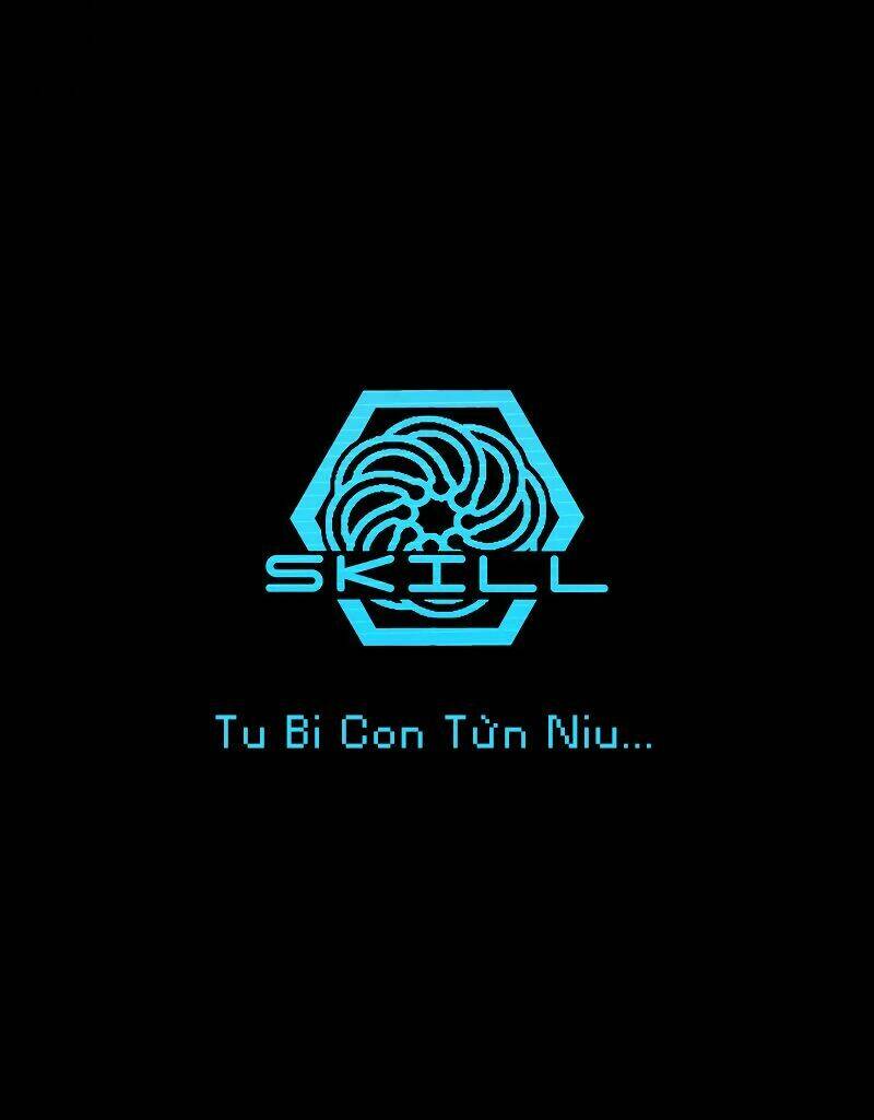 Chương 5 - Trang 139