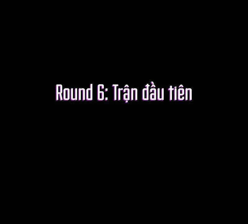 Chương 6 - Trang 2