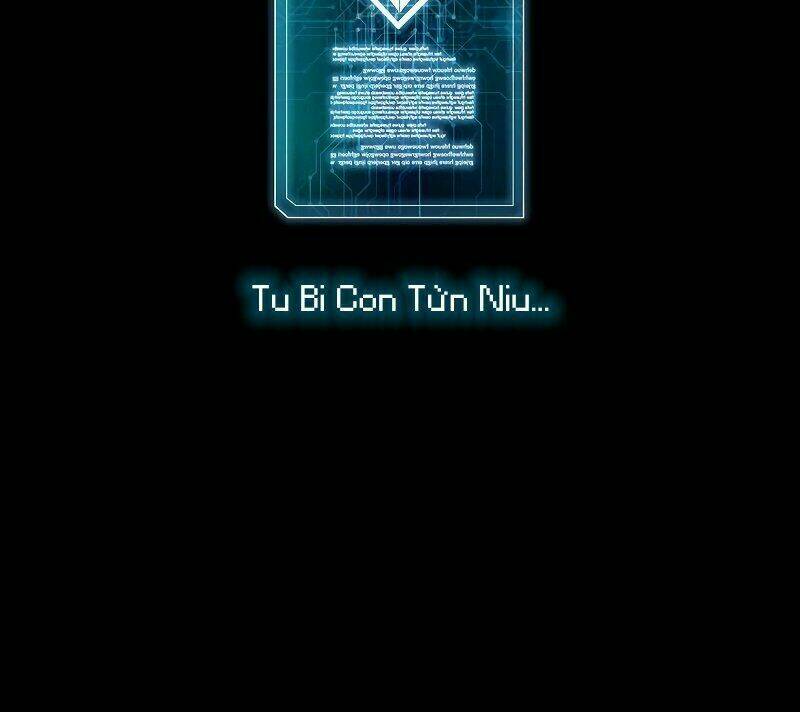 Chương 6 - Trang 157