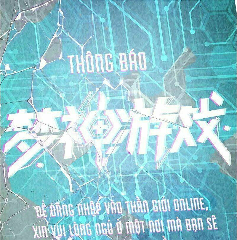 Chương 6 - Trang 41
