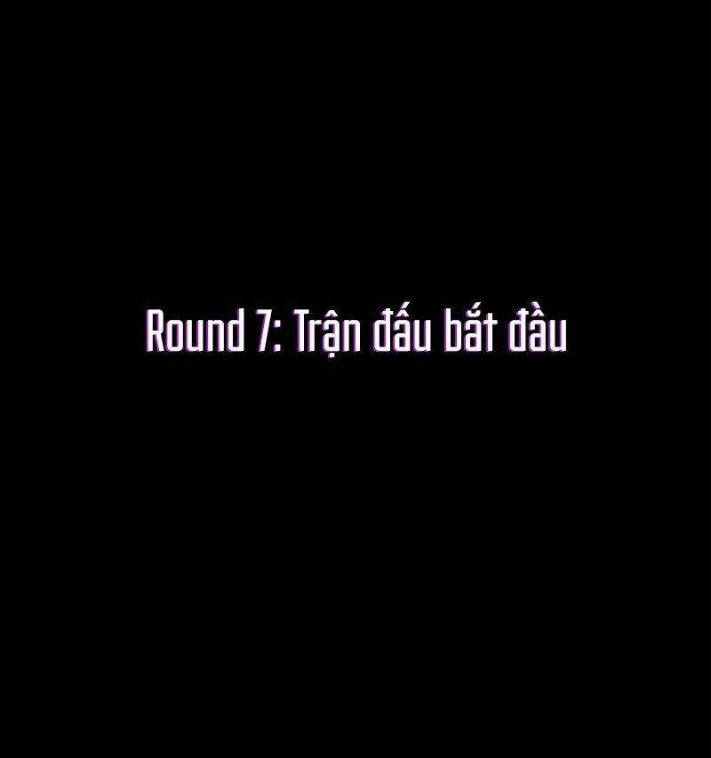 Chương 7 - Trang 2