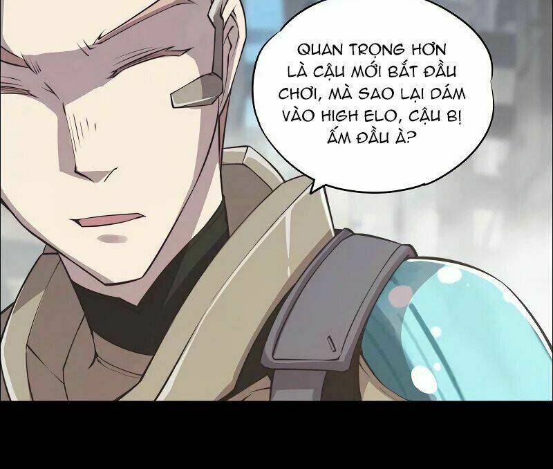 Chương 7 - Trang 67