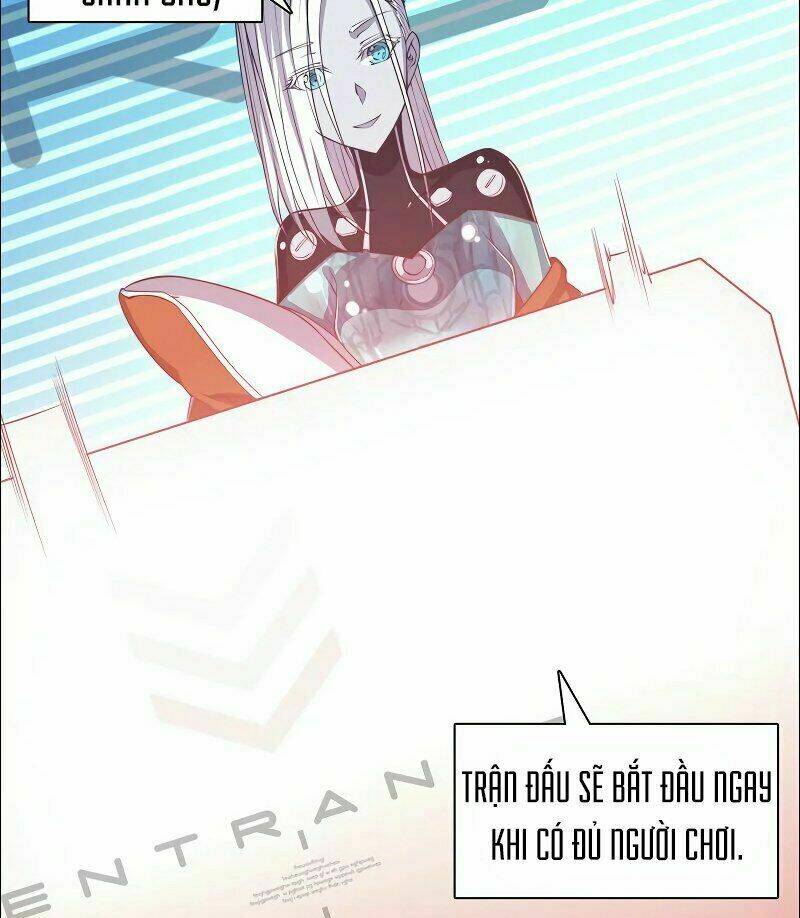 Chương 7 - Trang 10