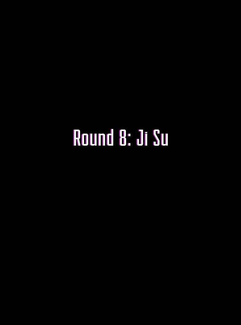 Chương 8 - Trang 3