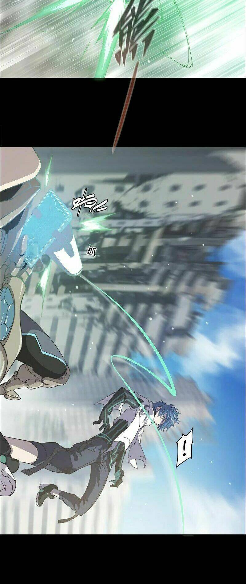 Chương 8 - Trang 23