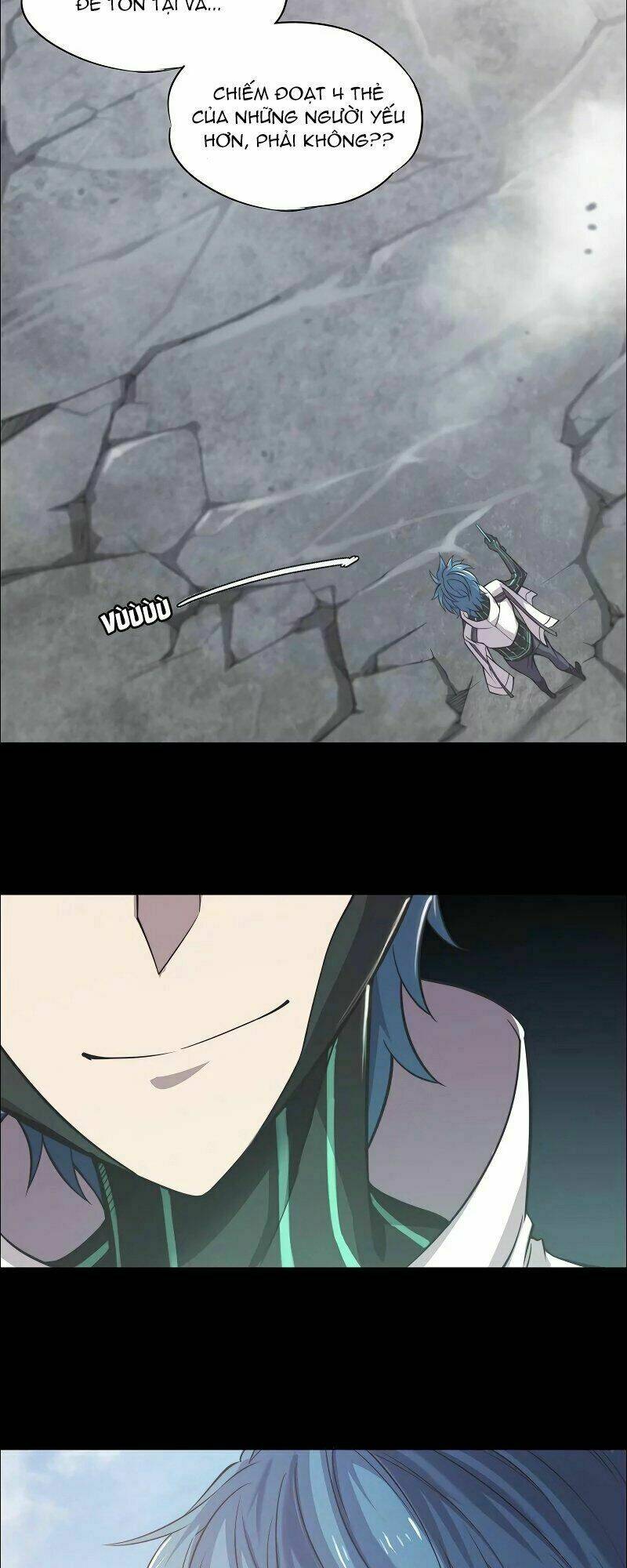 Chương 9 - Trang 18
