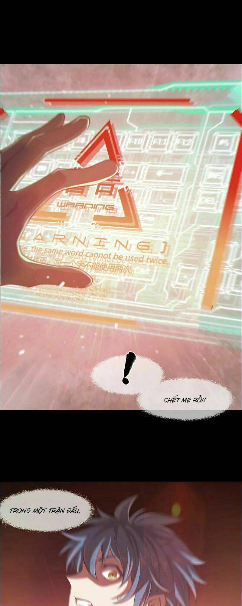 Chương 9 - Trang 57