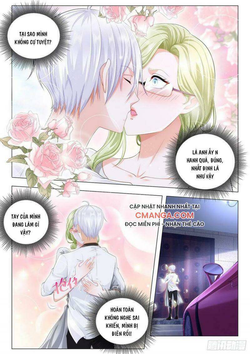 Chương 203 - Trang 3