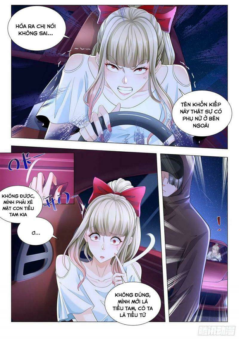 Chương 203 - Trang 4