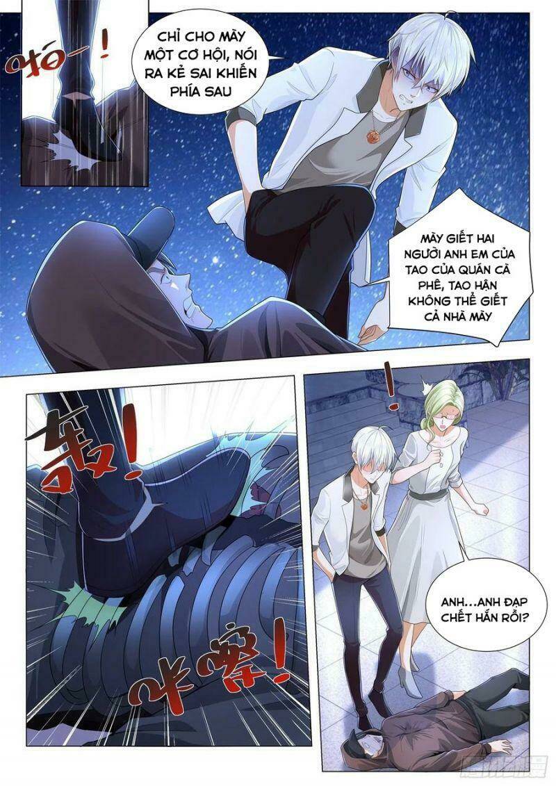 Chương 203 - Trang 10