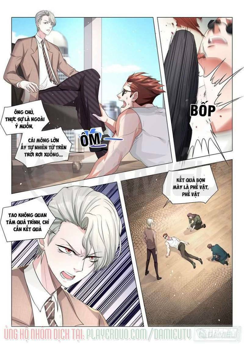 Chương 21 - Trang 10
