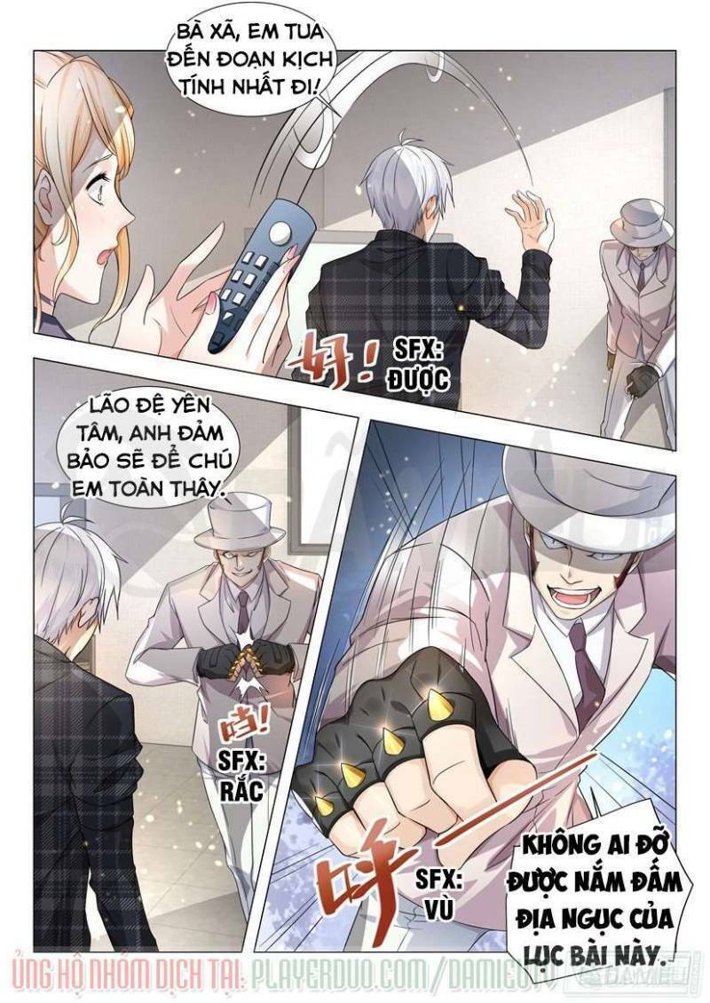 Chương 26 - Trang 11