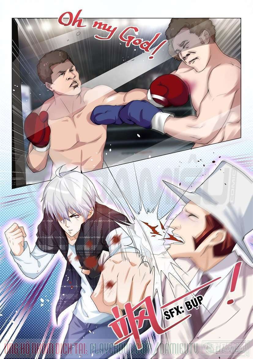 Chương 26 - Trang 12