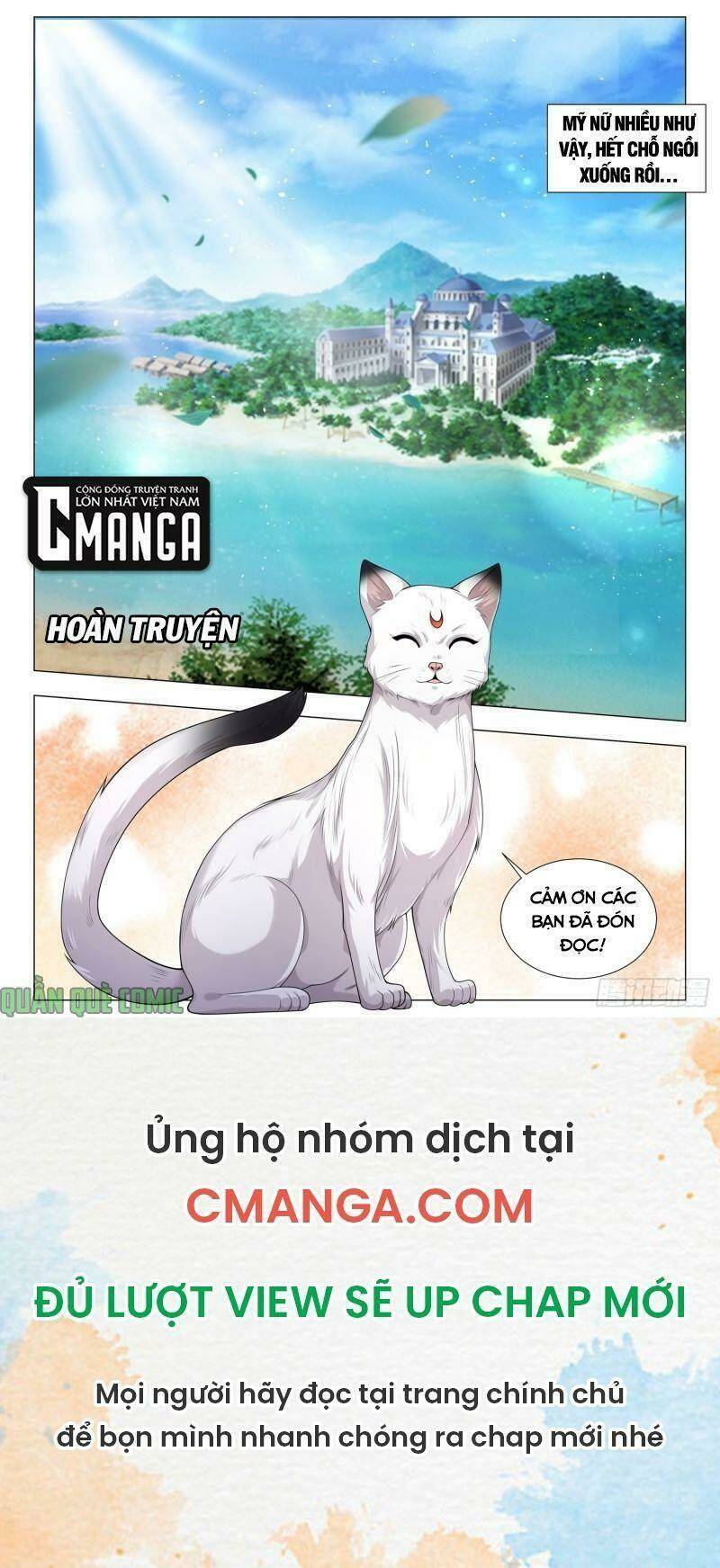 Chương 410 - Trang 12