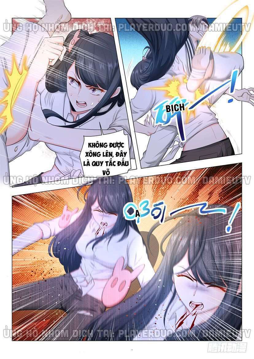Chương 49 - Trang 9