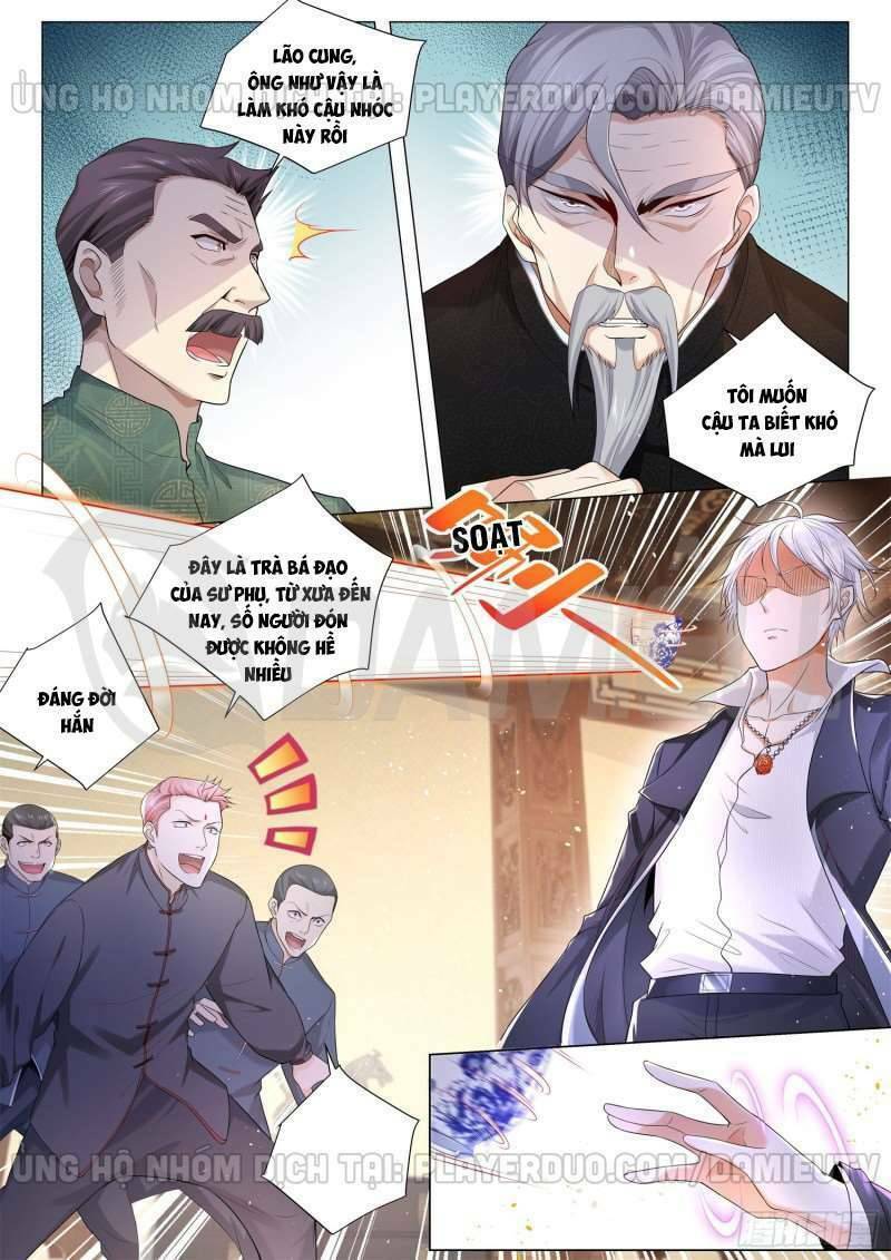 Chương 93 - Trang 3