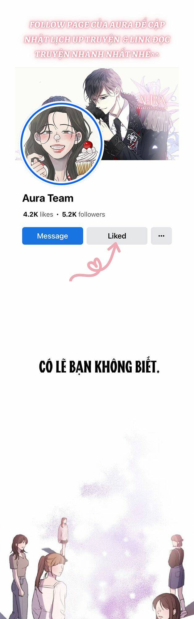 Chương 1 - Trang 1