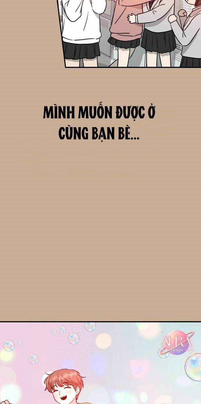 Chương 1 - Trang 119