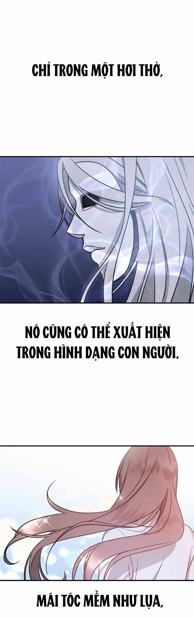 Chương 1 - Trang 13