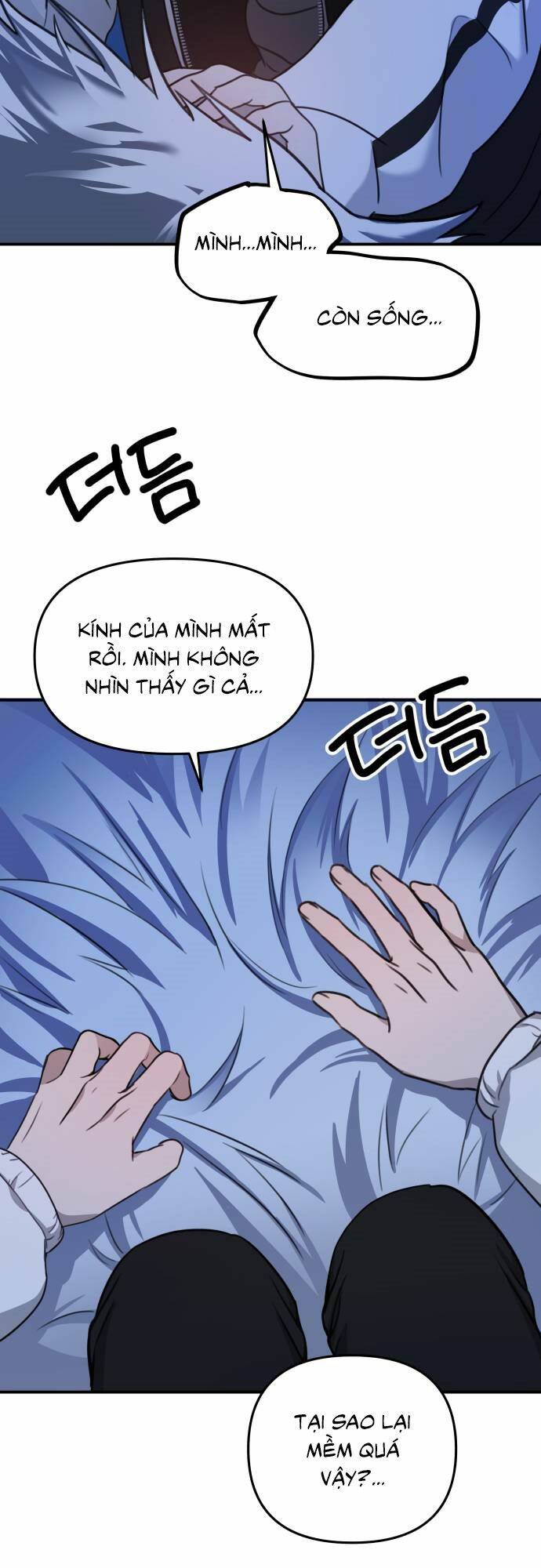 Chương 1 - Trang 124