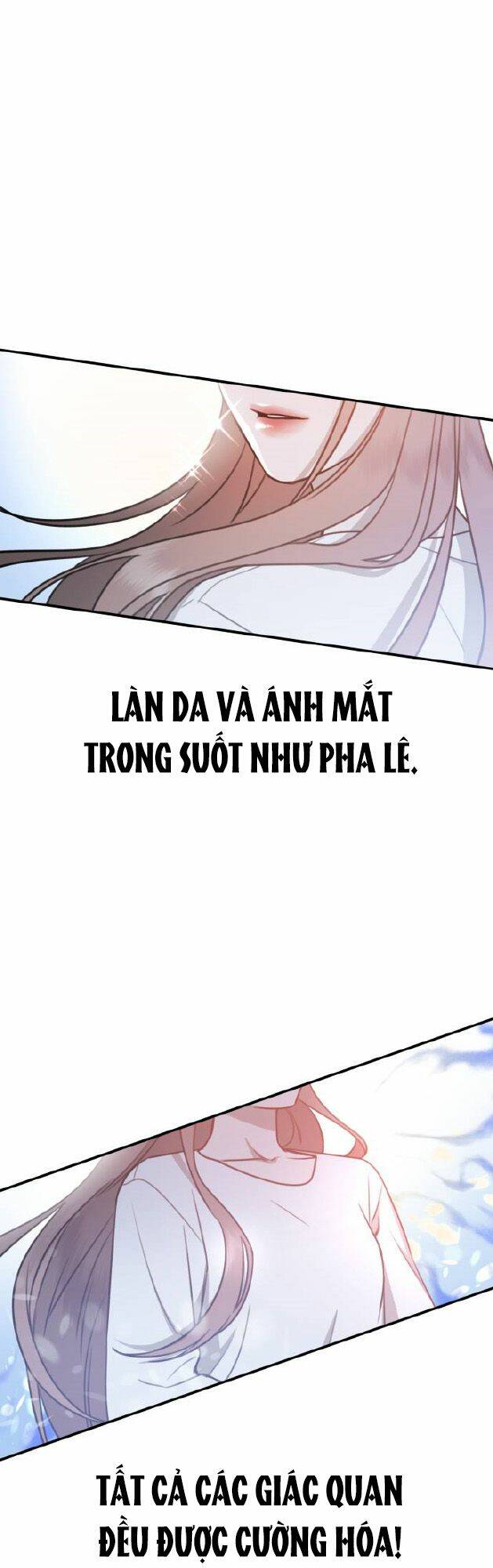 Chương 1 - Trang 14