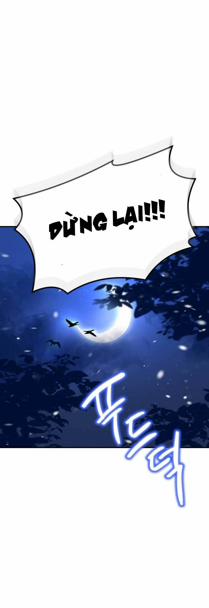 Chương 1 - Trang 133