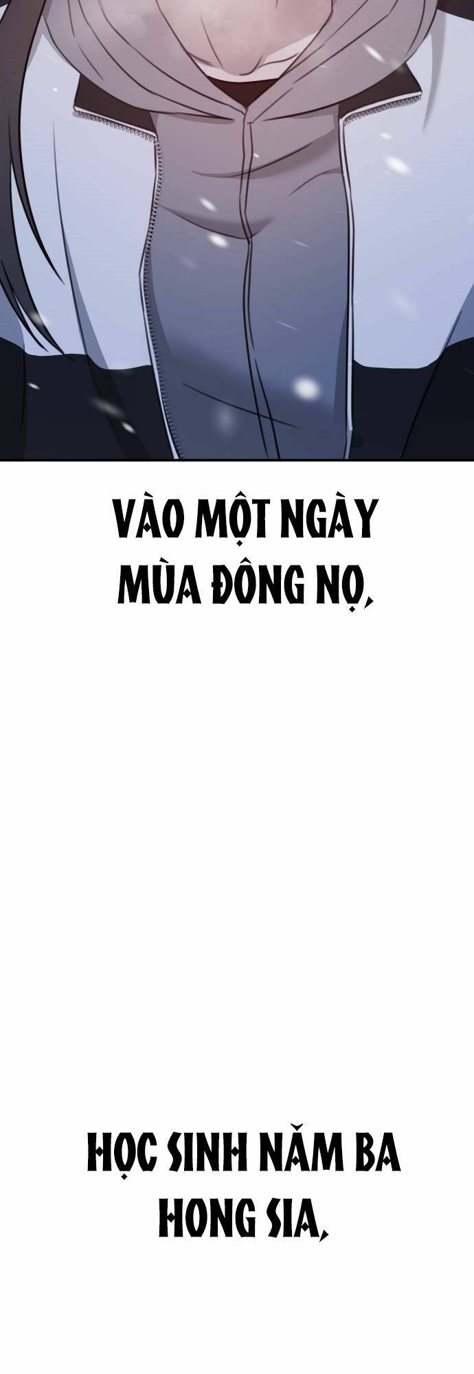 Chương 1 - Trang 139
