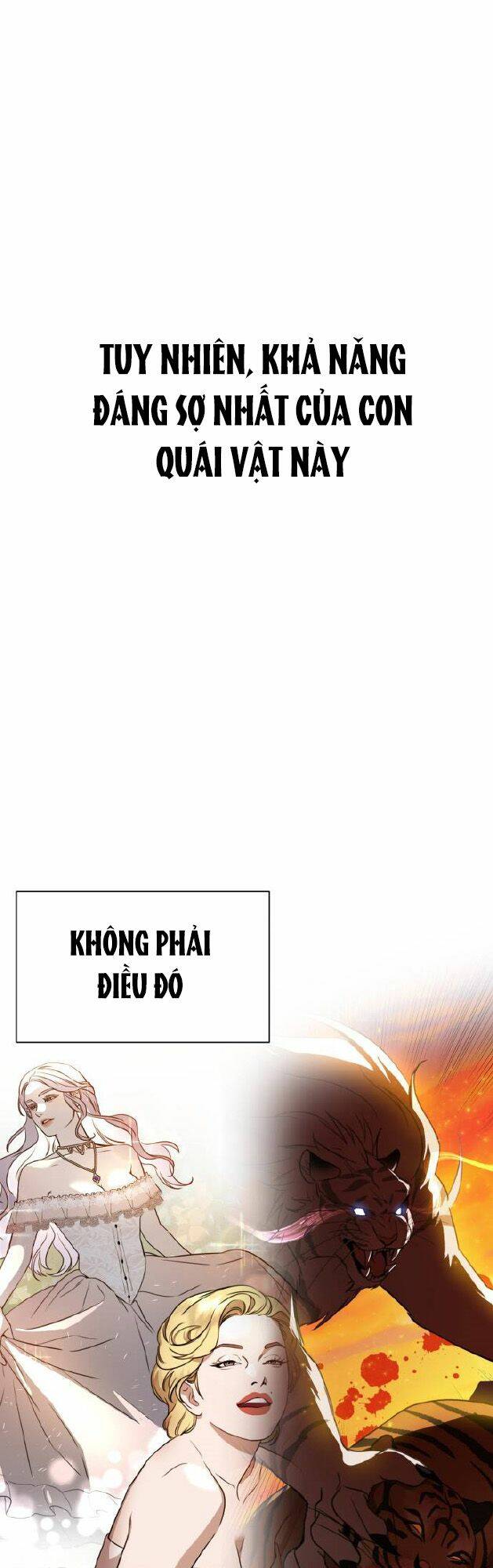 Chương 1 - Trang 15