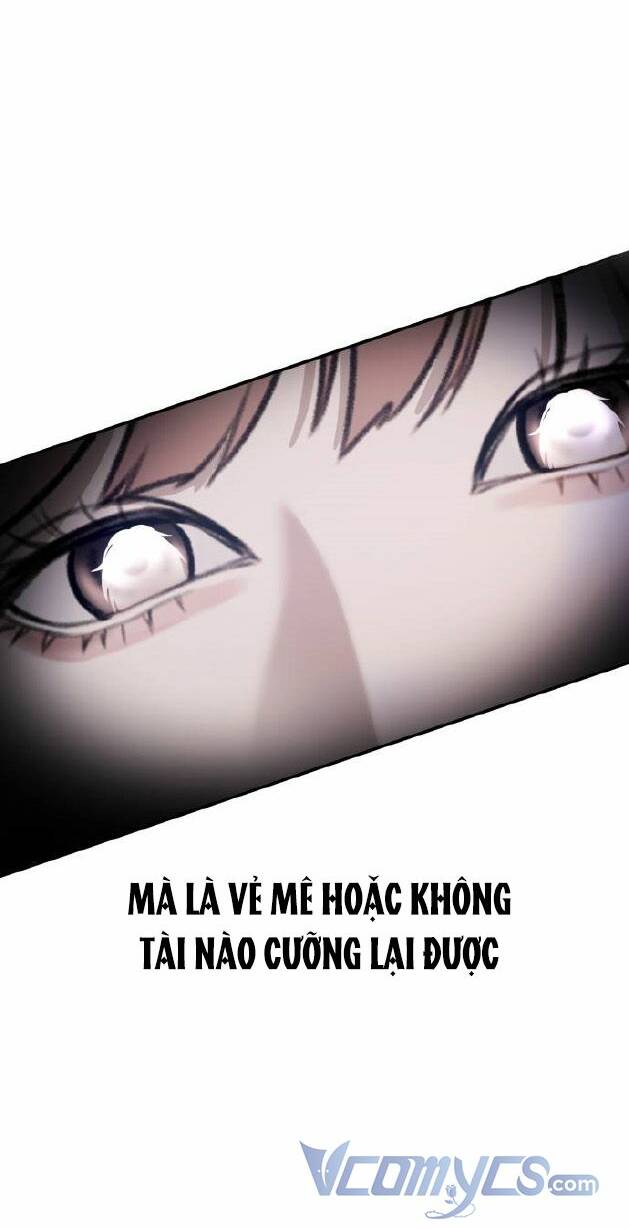 Chương 1 - Trang 17