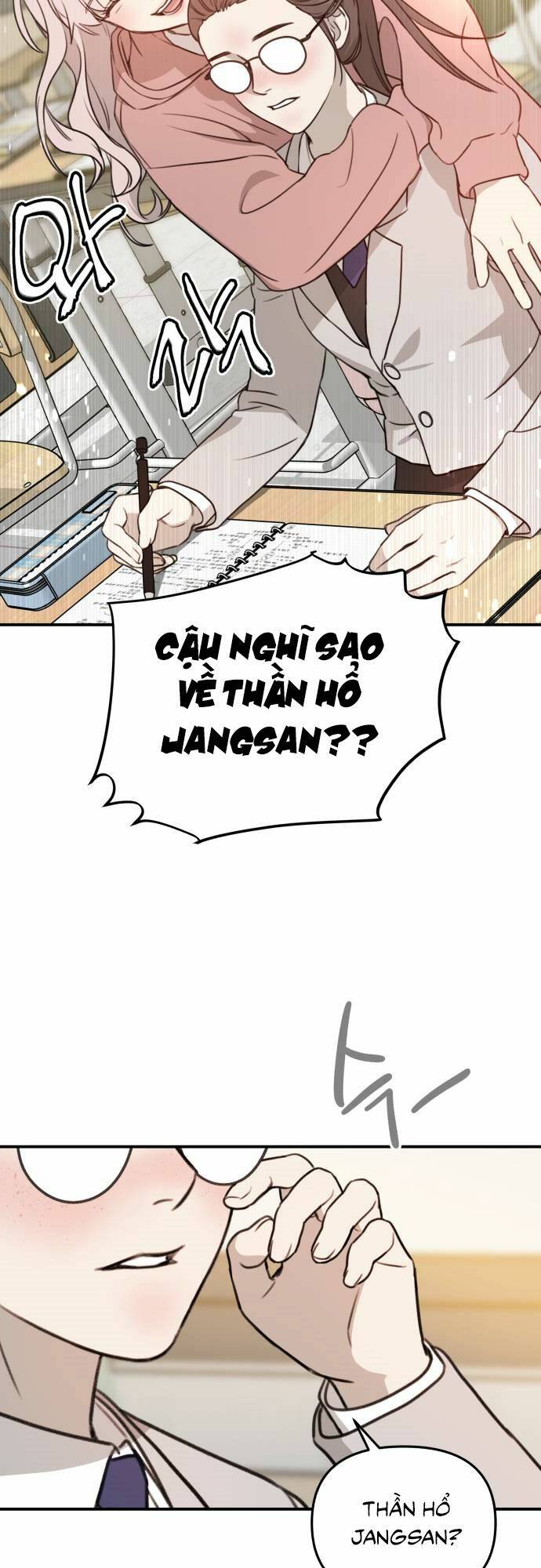 Chương 1 - Trang 31