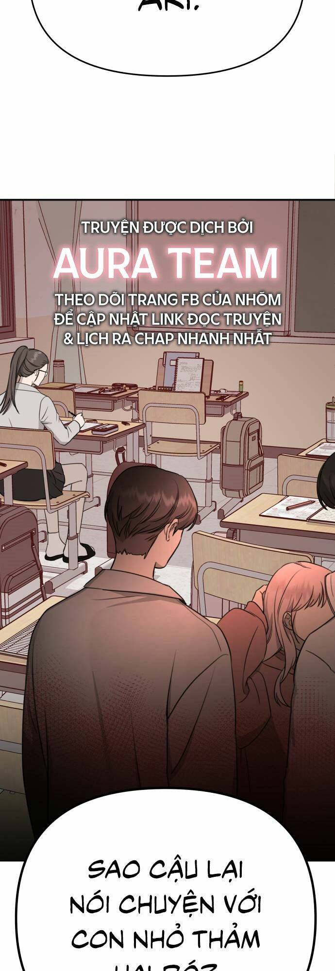 Chương 1 - Trang 34