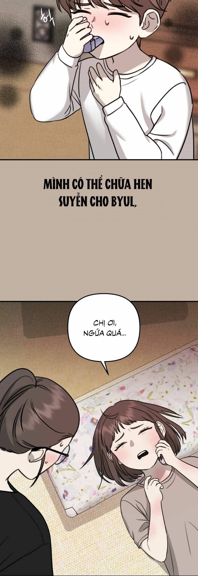 Chương 1 - Trang 43