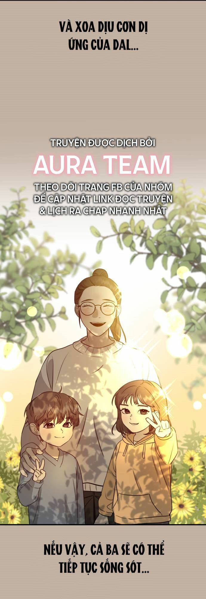 Chương 1 - Trang 44