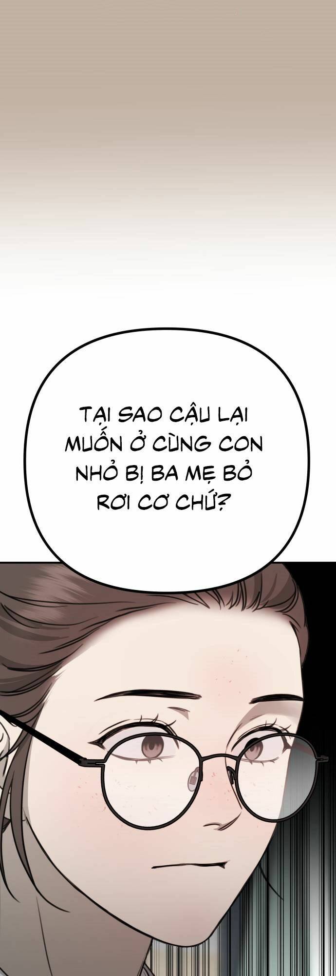 Chương 1 - Trang 45
