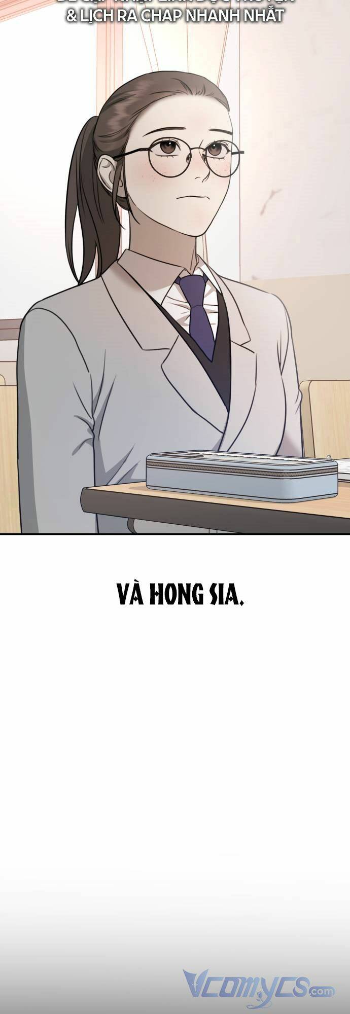 Chương 1 - Trang 53