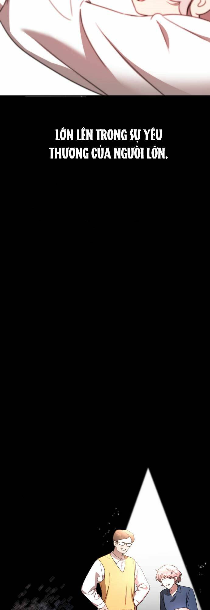 Chương 1 - Trang 57