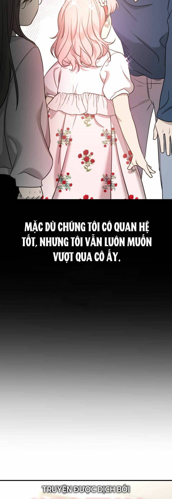 Chương 1 - Trang 59