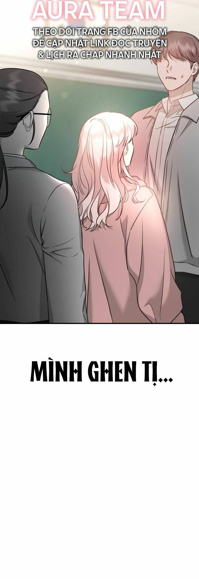 Chương 1 - Trang 60