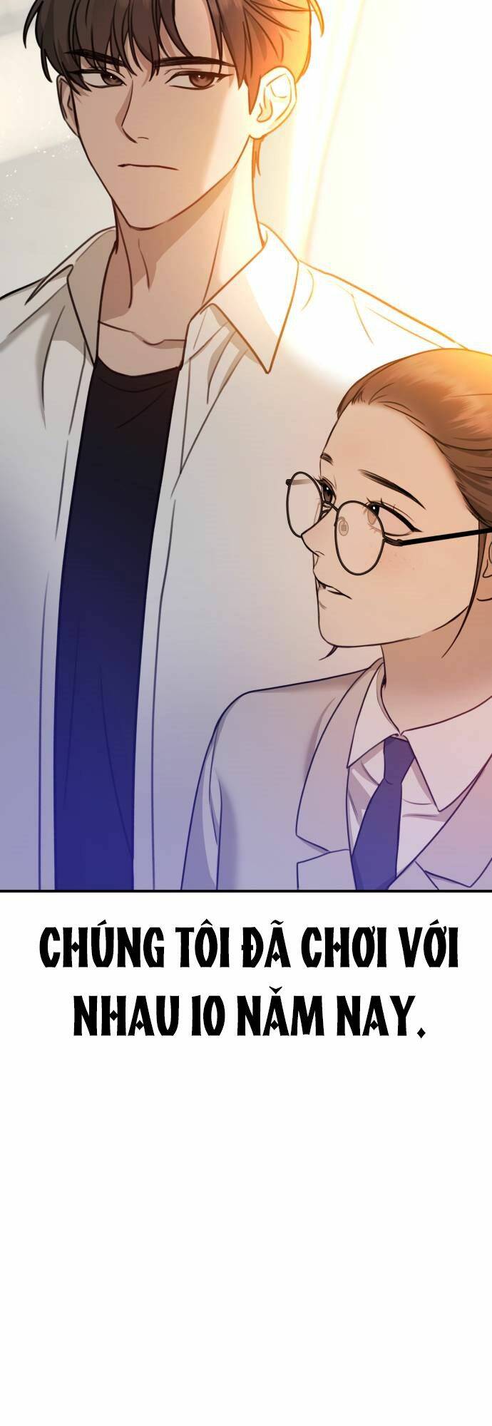 Chương 1 - Trang 65