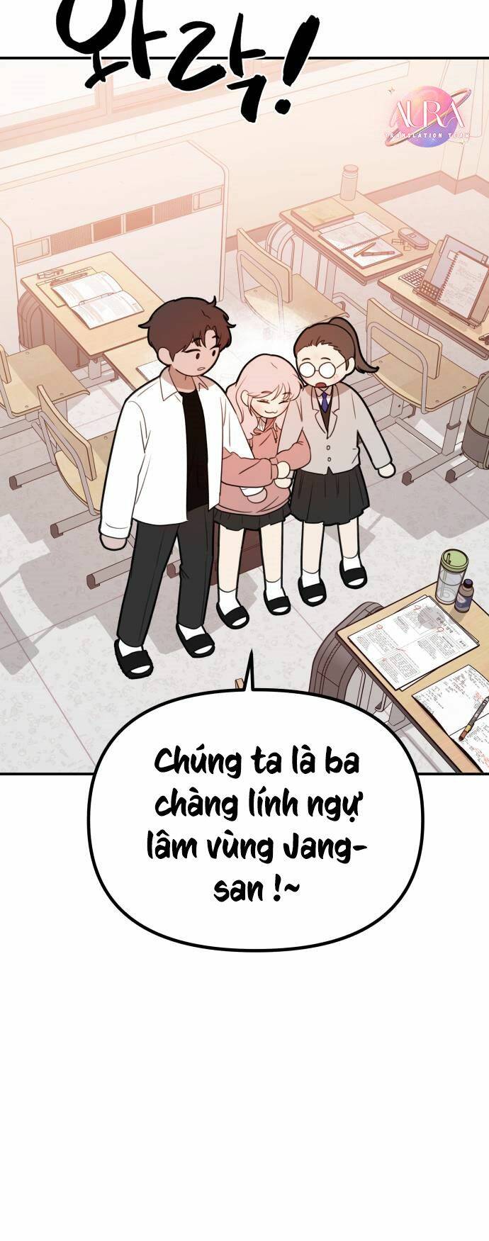 Chương 1 - Trang 70