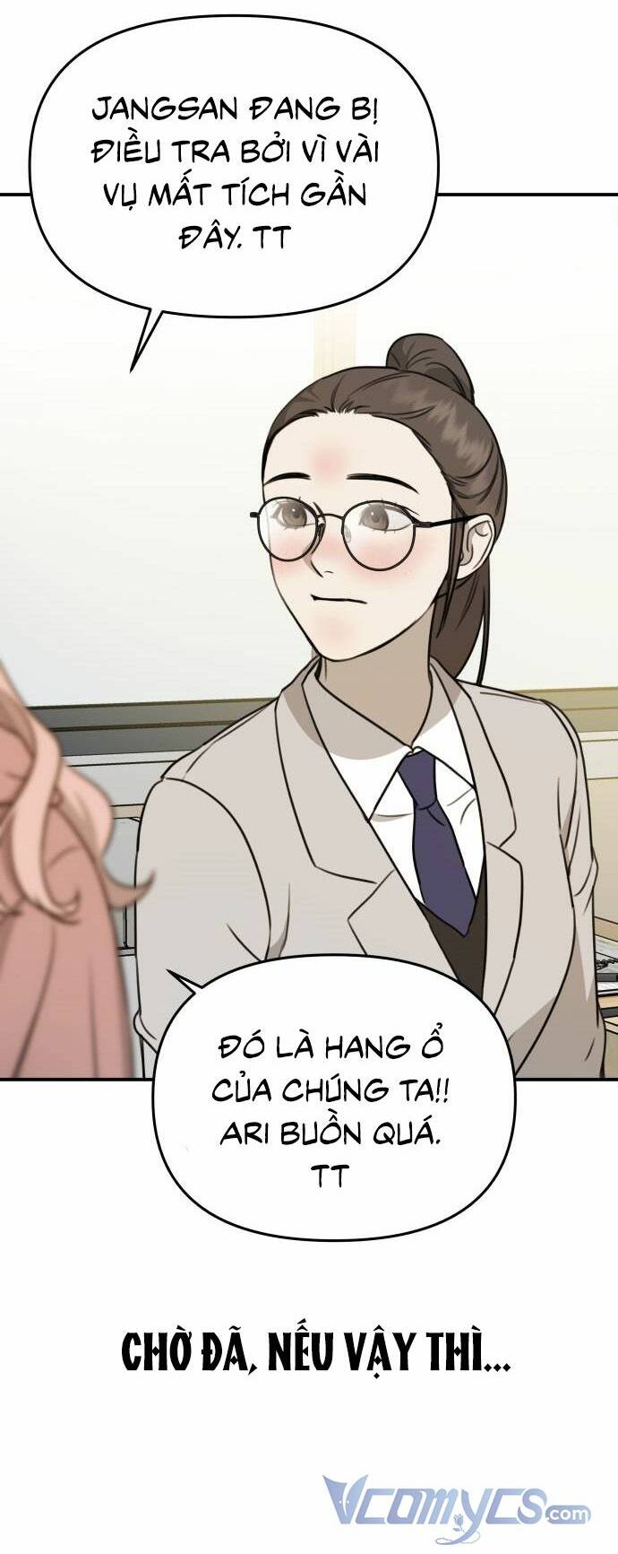 Chương 1 - Trang 76